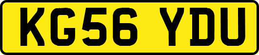 KG56YDU