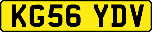 KG56YDV