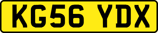 KG56YDX