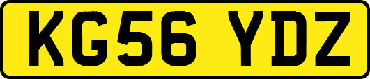 KG56YDZ