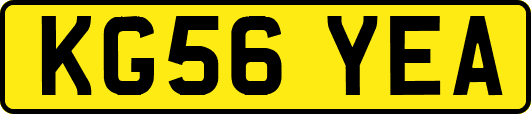 KG56YEA