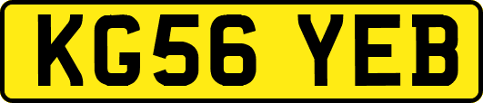 KG56YEB