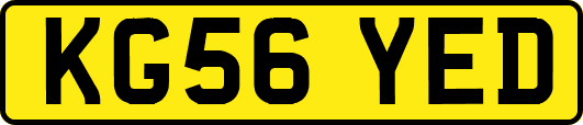 KG56YED