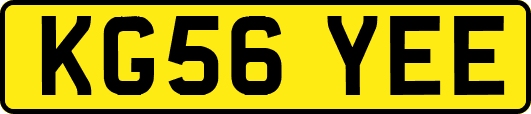 KG56YEE