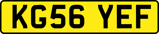 KG56YEF