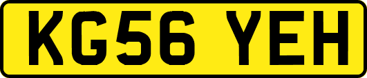 KG56YEH