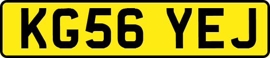KG56YEJ