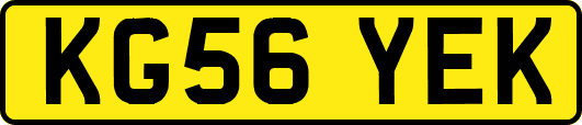 KG56YEK