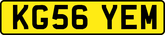 KG56YEM