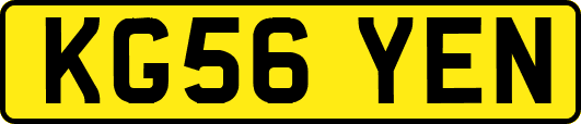 KG56YEN