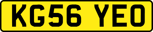 KG56YEO