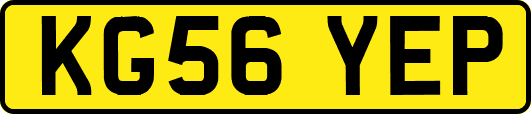 KG56YEP