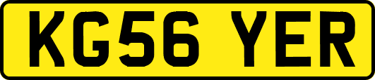 KG56YER