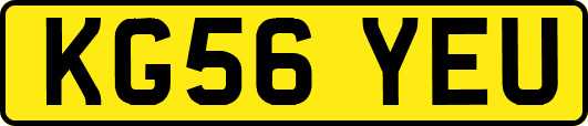 KG56YEU