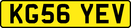 KG56YEV