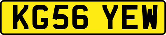 KG56YEW