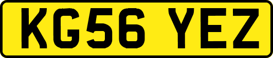 KG56YEZ