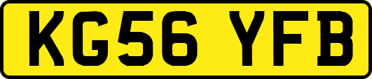 KG56YFB
