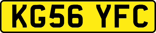 KG56YFC