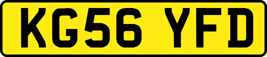 KG56YFD