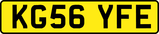 KG56YFE