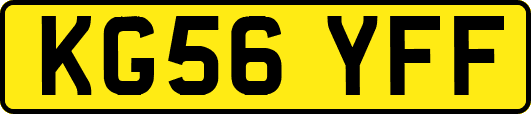 KG56YFF