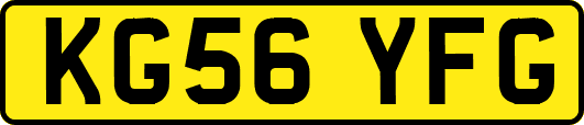 KG56YFG