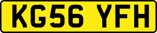 KG56YFH