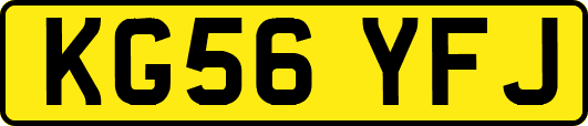 KG56YFJ