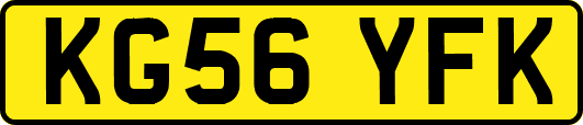 KG56YFK