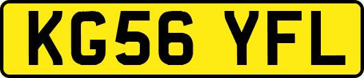 KG56YFL