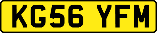 KG56YFM