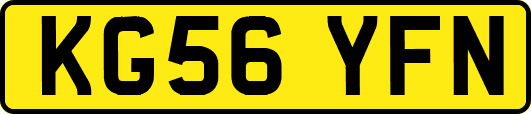 KG56YFN