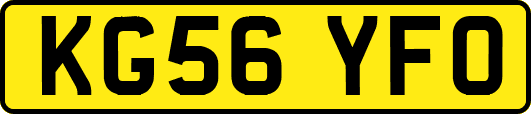 KG56YFO