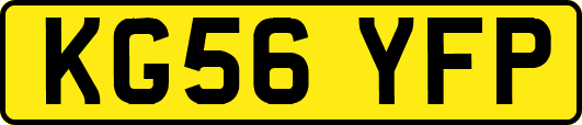 KG56YFP