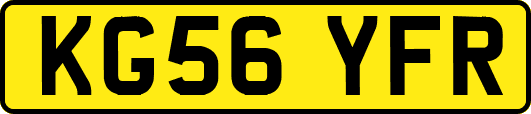 KG56YFR