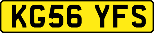 KG56YFS
