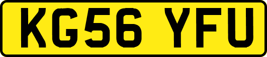 KG56YFU