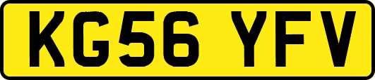 KG56YFV