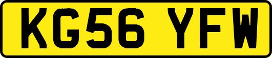 KG56YFW