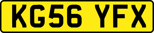 KG56YFX