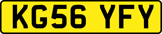 KG56YFY
