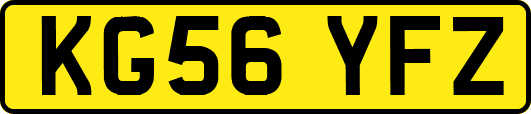 KG56YFZ
