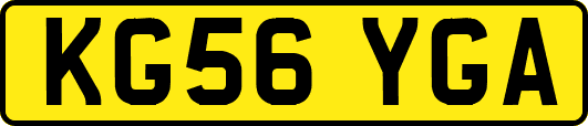 KG56YGA