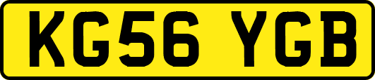 KG56YGB