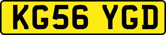 KG56YGD