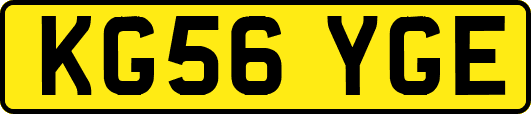 KG56YGE