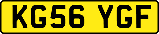 KG56YGF