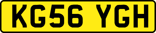 KG56YGH