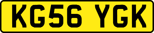 KG56YGK